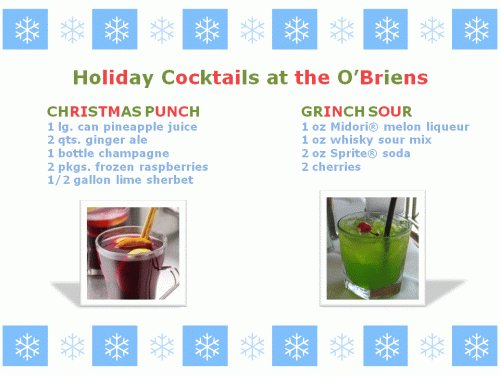 holiday-cocktails-menu